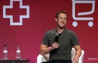 Цукерберга хотят устранить от Facebook
