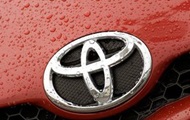 Toyota удержала лидерство на мировом рынке авто по итогам девяти месяцев, обогнав GM и Volkswagen