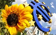 RFI: ���������� ���������� �������� ���������, ��� ����� ���������� 