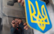 В киевском округе №223 на довыборах в Раду зарегистрированы однофамильцы Левченко, Пилипишина и Грымчака