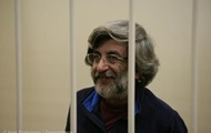Российский суд отпустил под залог фотографа и пресс-секретаря Greenpeace