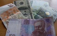 Уровень Никарагуа и Сальвадора: Украина пасет задних в рейтинге легкости уплаты налогов