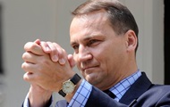 МИД Польши: Окончательное решение относительно СА остается за Януковичем и СНБО