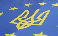 Киев не сообщал Брюсселю об отказе от подписания Соглашения об ассоциации - Фюле