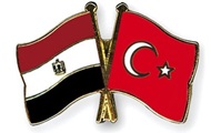 Турция объявила посла Египта персоной нон грата