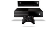 Microsoft   Xbox One   