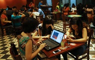 Китайские методы: Во Вьетнаме ввели крупный штраф за критику властей в интернете