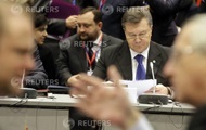 Россия как повод для отказа - иностранные СМИ о Януковиче