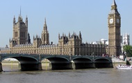 Закон по референдуму о членстве Великобритании в ЕС передан в палату лордов