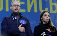 Ничего страшного в Вильнюсе не произошло: Регионал призвал оппозицию оставить майданы и вернуться в парламент