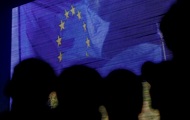 Евромайдан определит дальнейшие действия 1 декабря - резолюция