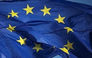 Представительство ЕС в Украине призвало украинцев воздержаться от применения силы