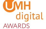UMH Digital     -