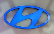Hyundai  ,   $1,2  