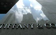 Экс-вице-президент ювелирной компании Tiffany приговорена к году тюрьмы за кражу украшений