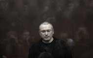 Ходорковский намерен отправиться в Швейцарию