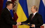 Росбалт: Украина де-факто уже в Таможенном союзе