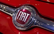 Chrysler      Fiat
