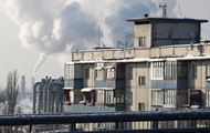В Украине ввели налог на недвижимость
