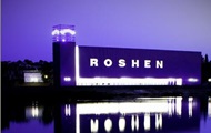 Roshen  2013   