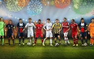   . UEFA    2013 