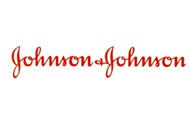  The Carlyle Group    Johnson & Johnson  4,15  