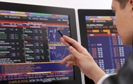 Рынок акций России 20 января открылся снижением индексов