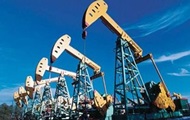 Нефть подешевела на фоне снятия санкций с Ирана