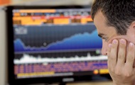 Рынок акций РФ начал торги ростом индексов