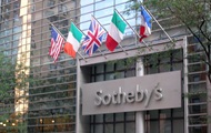      Sotheby's   