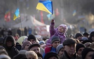 На Майдане в воскресенье состоится информационный митинг - Батькивщина