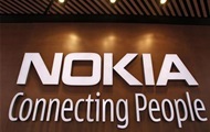  Nokia     