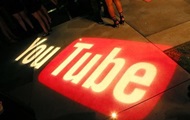   YouTube  - Google - 