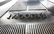 Moody's       12  
