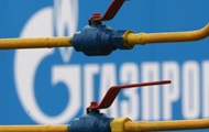 Газпром рассматривает варианты строительства дополнительных ниток Северного потока