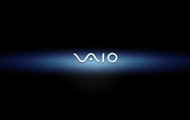 Sony    Vaio