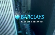     27    Barclays