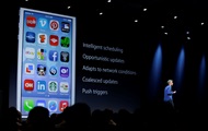  ,  Apple    iOS