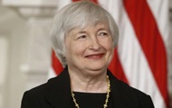 Биржи Европы с оптимизмом восприняли выступление главы ФРС США