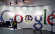 Рыночная капитализация Google превысила 400 миллиардов долларов