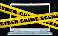 На сайт НАБУ проводится беспрецедентная по масштабам хакерская атака - СБУ