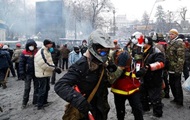 В Киеве еще 20 подозреваемых в беспорядках освобождены из-под стражи - прокуратура