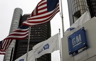 General Motors   800   -    
