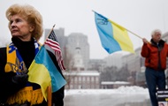 США вводят визовые санкции в отношении украинских чиновников - СМИ