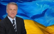 Мэр Днепропетровска выступил против федерализации Украины