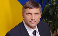 Мирошниченко выступил за присоединение ПР к большинству в Раде