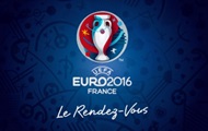 Стал известен календарь отборочных матчей Евро 2016 для сборной Украины