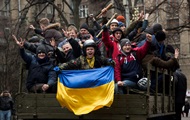 В МИД заявили, что национальным меньшинствам в Украине ничего не угрожает