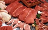 Украина прекратила поставки свиней и свинины в РФ из-за африканской чумы - Россельхознадзор