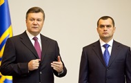 Янукович и Захарченко объявлены в международный розыск – генпрокурор Махницкий